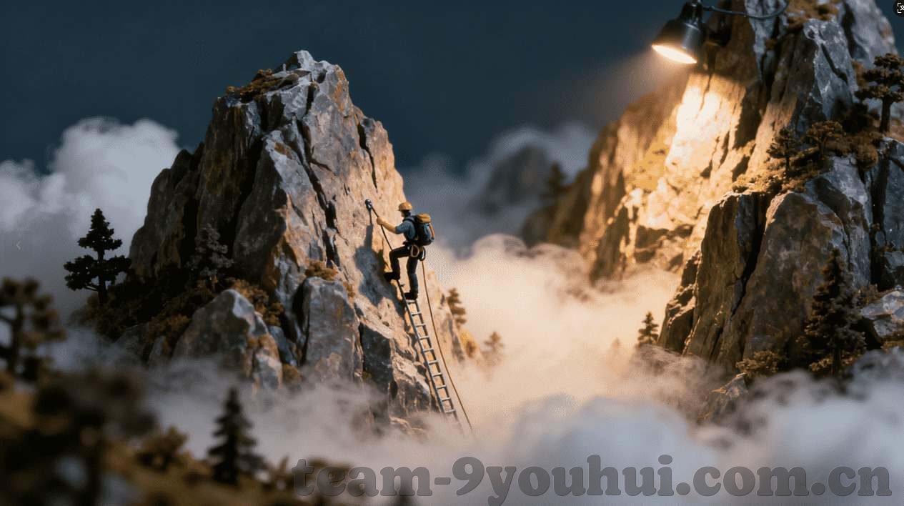 2014年世界杯出线预测-2014年世界杯出线预测，足球盛宴的激情与智慧