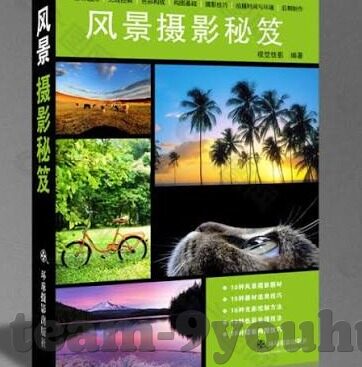 澳门葡京赌场拉客女-澳门葡京赌场拉客女的背后故事