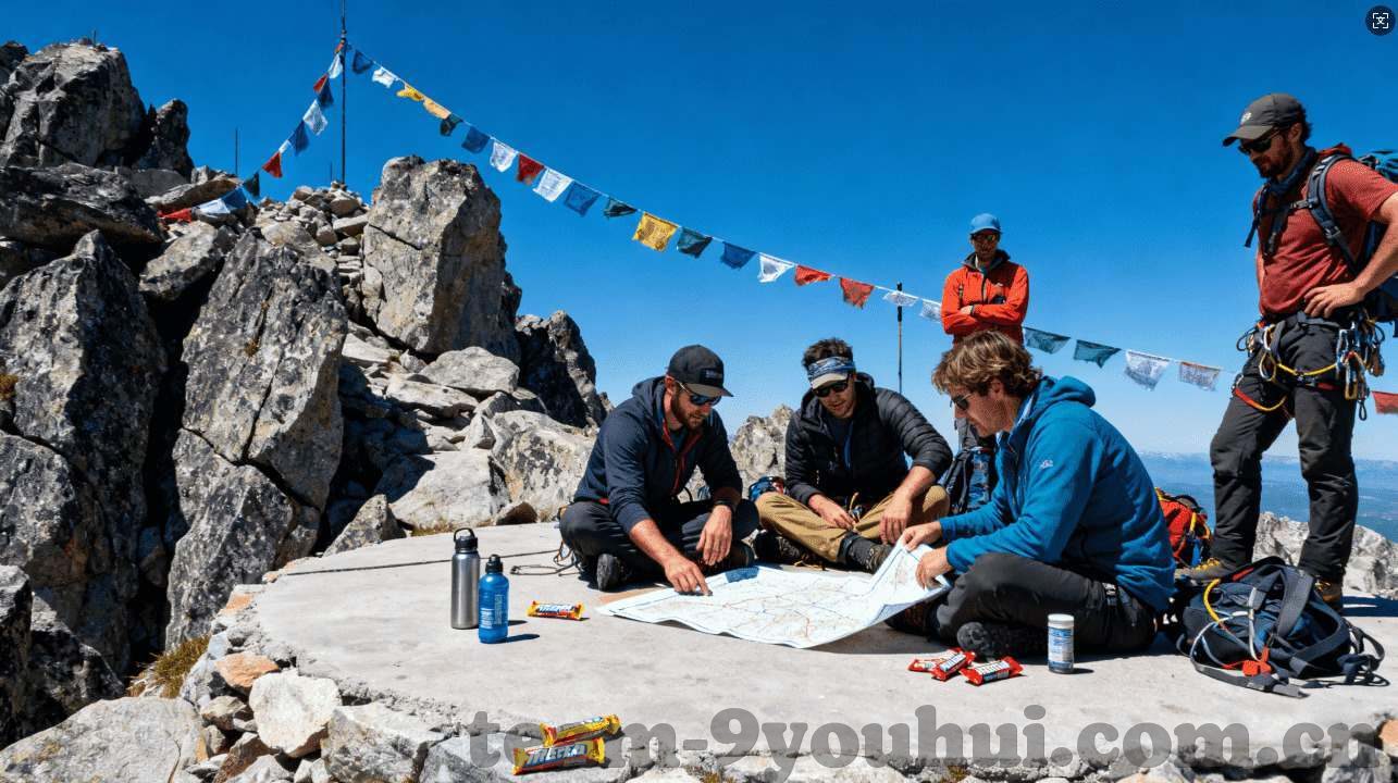 澳门新巴黎人线路8524-要求和提供的关键词，我将撰写一篇关于澳门新巴黎人线路8524的文章。由于关键词有限，文章内容将围绕新巴黎人的某一个具体方面，并结合线路8524的便捷性进行描述