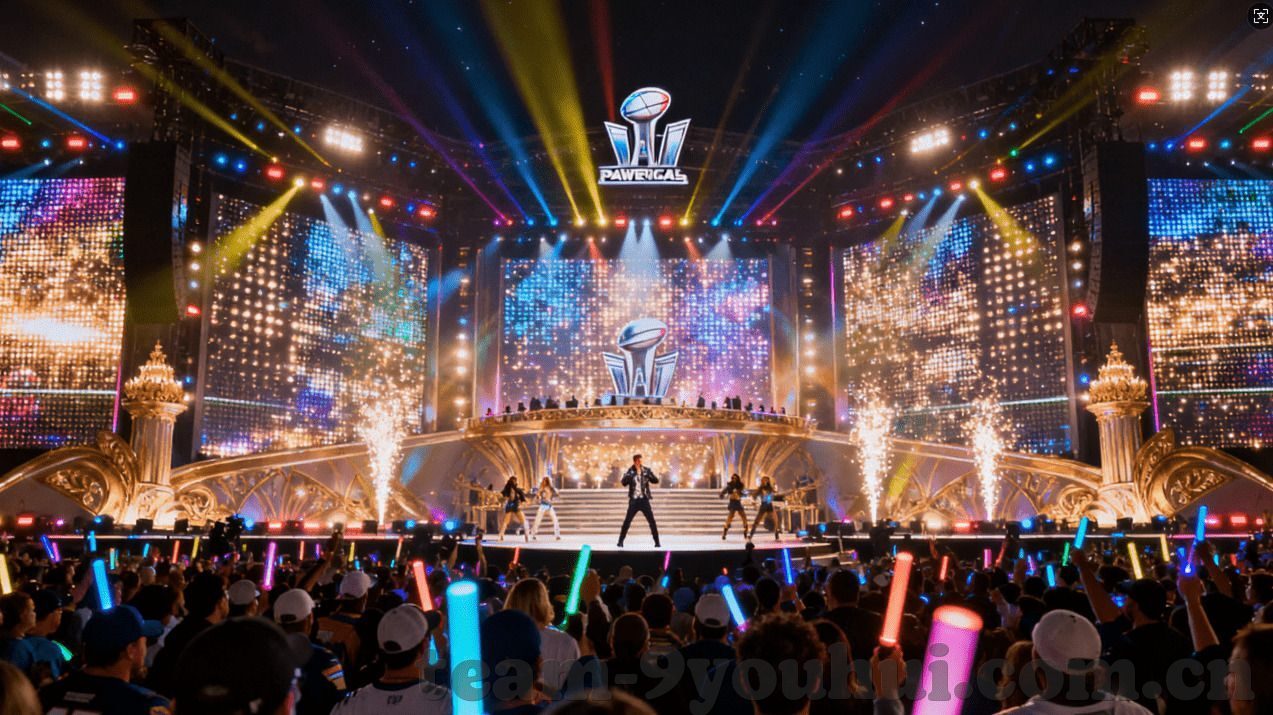 金沙娱乐js188198.js579.com-金沙娱乐js188198.js579.com，在线娱乐的新视角