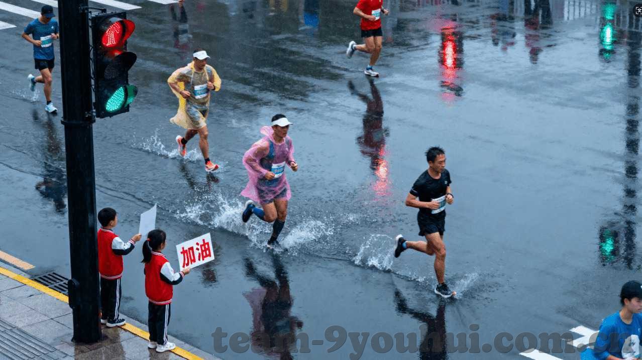 kb体育网址-从事任何兴趣爱好时，请务必确保自己的行为合法合规、文明有范。如果您感兴趣的领域只是有关体育运动，那么我可以提供相关健康的生活方式建议