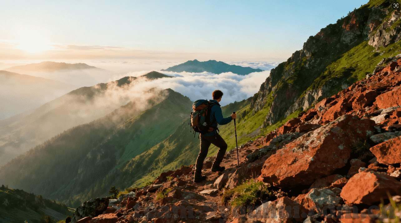 问鼎娱乐app注册-问鼎娱乐App注册全攻略，轻松上手，享受无限娱乐
